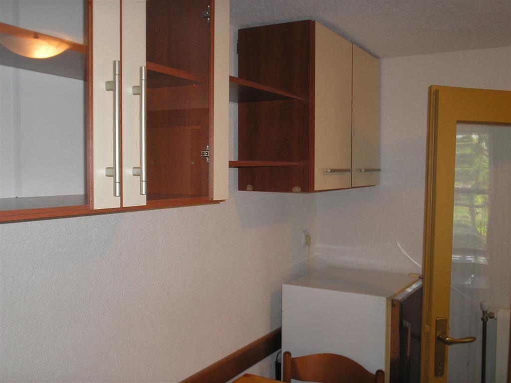 Apartment Nono Anton Kraljevica Oda fotoğraf